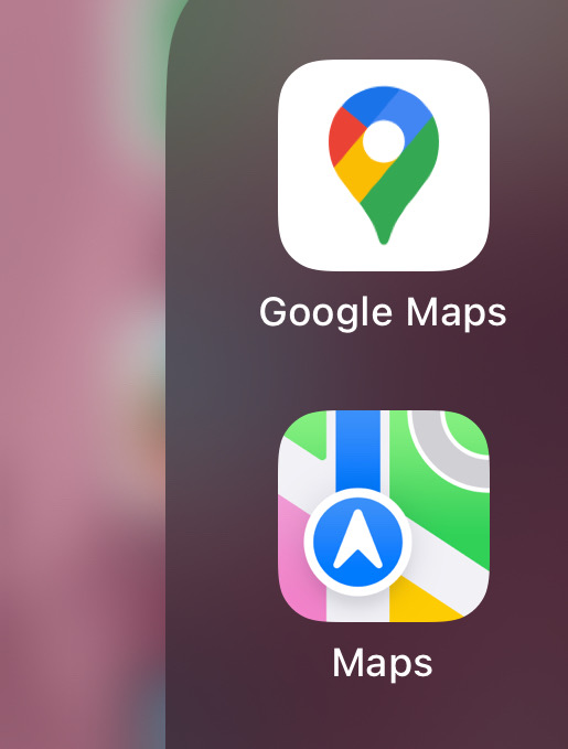 الضاغط الخاص بنظام تبريد الهواء أو التكييف