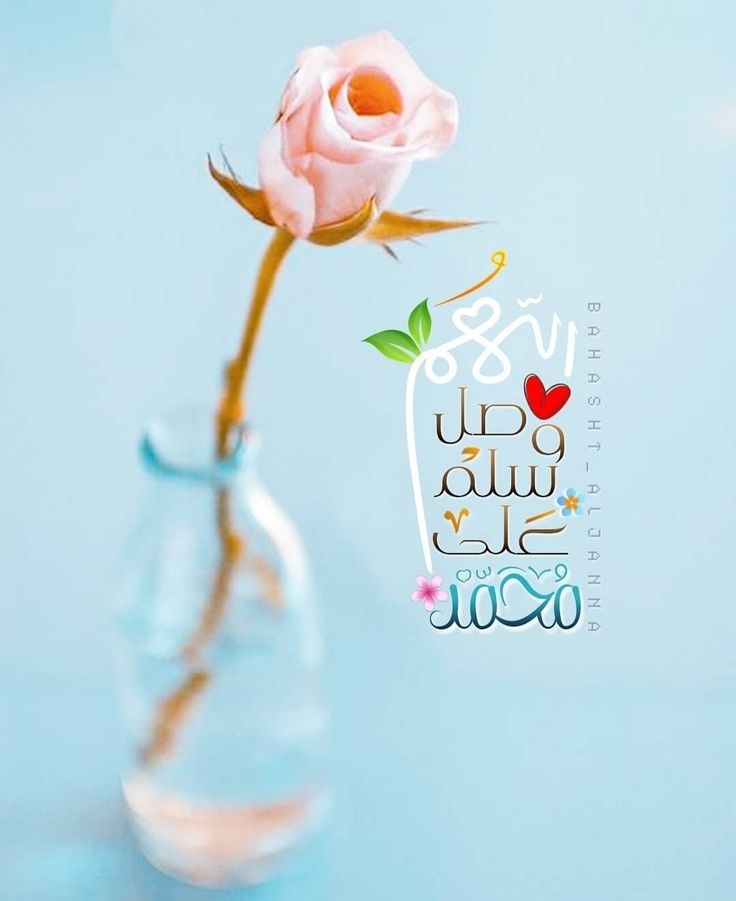 الضاغط الخاص بنظام تبريد الهواء أو التكييف