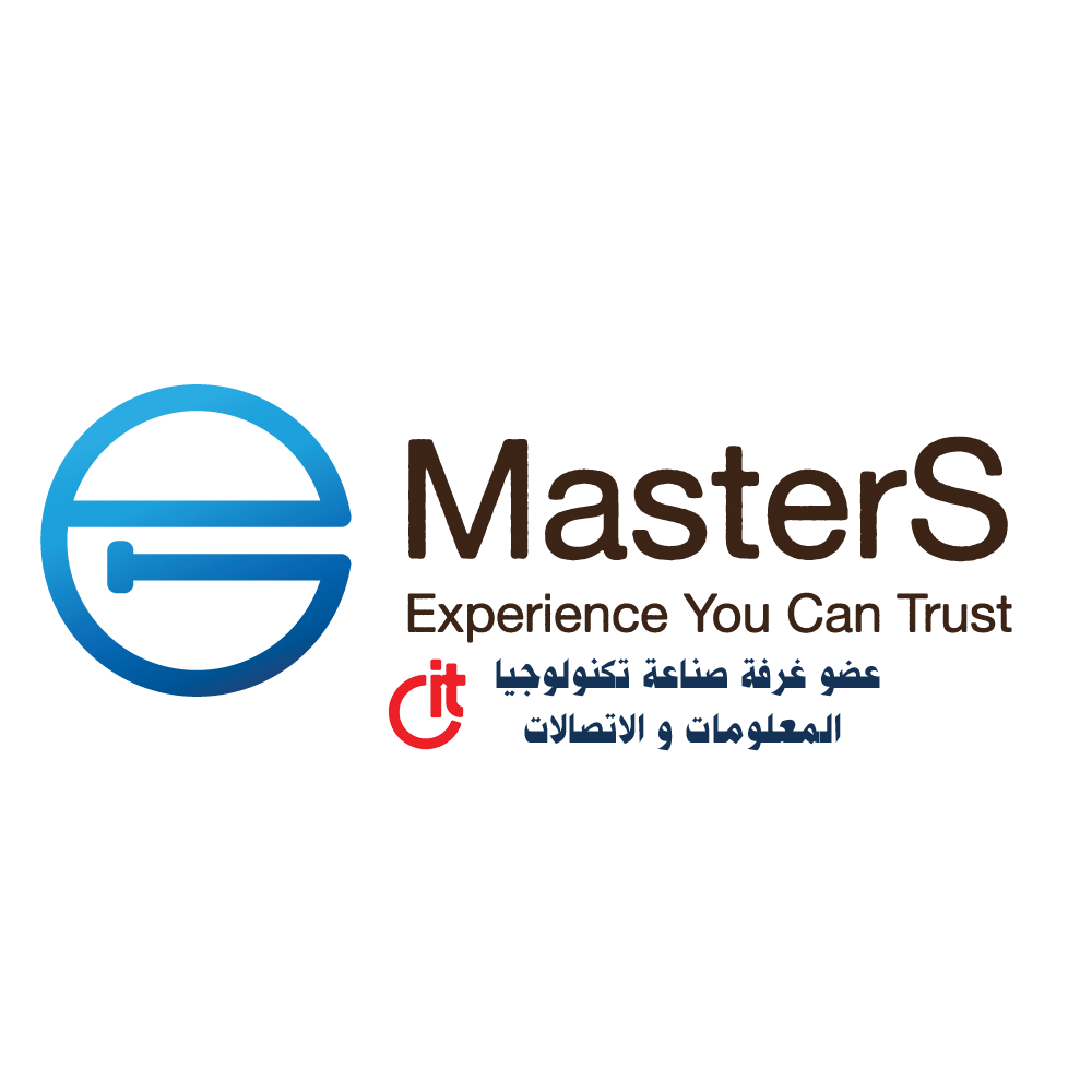 EGMasters Software Corporation