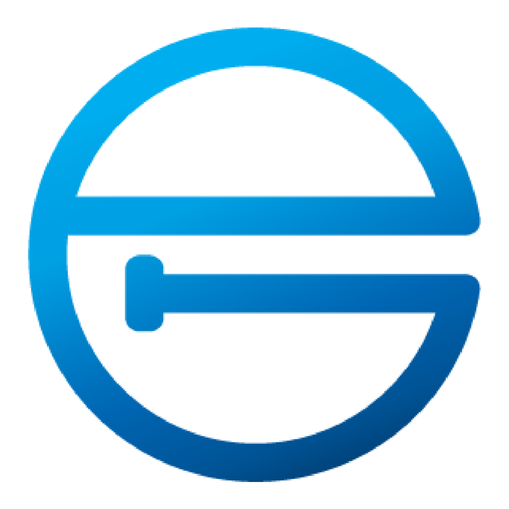 EGMasters Software Corporation