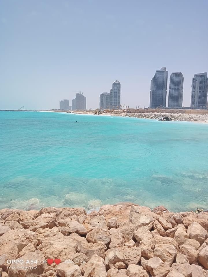 ksa